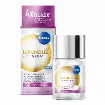 NIVEA_Luminous630 Skin Glow skysta esencija 100ml