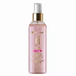 SILCARE_&Scaron;ilkas plaukams + vitaminai plaukų &scaron;ilkas su vitaminais 200ml