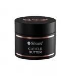 SILCARE_Cuticle Butter So Rose! Toks auksinis! 10ml