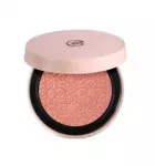 IMPECCABILE MAXI BLUSH powder blush #09-Sienna 8 gr