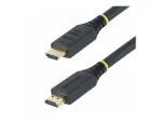 STARTECH 5m Premium Certified HDMI Cable