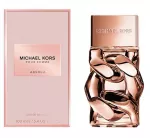 Michael Kors &bdquo;Pour Femme Absolu&ldquo; EDP pur&scaron;kiklis, 30 ml