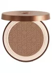 MAGICA bronziniai pudrai #3.3-Taormina 9 g