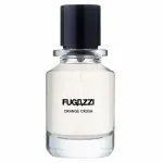 Fugazzi Orange Crush kvepalų ekstraktas, 100 ml