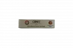 CBN, Source Beaute, Satin Finish, Liquid Foundation, 19, 30 ml