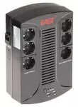 UPS power supply AT-UPS850-PLUS 850 VA