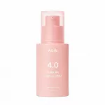 Abib - PDRN Glow Serum 4.0 Pump, 30ml