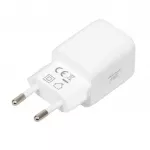 ILUC42W Balta