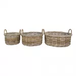 Kuta Baskets