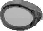 &bdquo;Speedo&ldquo; korekcinis lę&scaron;is &bdquo;MARINER PRO OPTIKL LENS AU&ldquo;