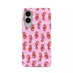 Coral Reef - Samsung Galaxy S25 Edge Case