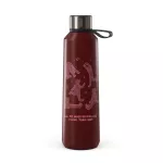Inner Demons - Water Bottle, 500 ml