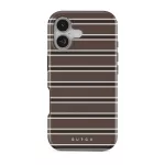 Tailor Made - iPhone 17 Case, Tough (MagSafe) / N/A