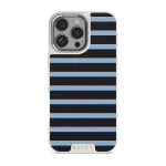 Window Seat - iPhone 16 Pro Max Case, Elite Light (MagSafe) / Silver