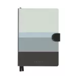 Cloudbreak - Infinity Planner