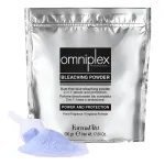 FARMAVITA_Omniplex Bleaching Powder &ndash; plaukų &scaron;viesinimo milteliai, 500 g