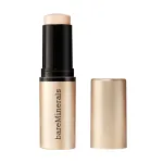 BAREMINERALS_Complexion Rescue Luminous Skin Tint Stick veido toninis kremas &bdquo;Birch 1.5&ldquo;, 9 g