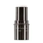 WIBO_Showtime Hydrating Glow Stick &ndash; veido &scaron;viesinantis stiklas, 6 g
