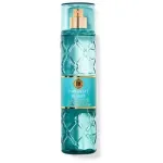 Bath & Body Works Imperfect Beauty Tělov&yacute; sprej, 236ml