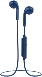 Belaidės ausinės - Vivanco Smart Air 3 38910 Mėlyna