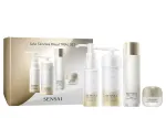 Sensai - Saho Skincare Ritual Set Gift Set