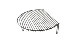 Antras grotelių auk&scaron;tas BIGGRILL Pro Max 26"