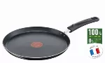 Keptuvė Tefal B5671053, 25 cm