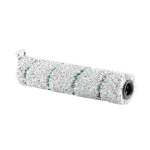 Bissell Multi-Surface Brush Roll For CrossWave Max 1 pc(s), Blue/White