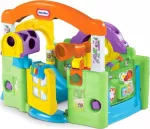 Little Tikes veiklos sodas