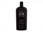 Shampoo American Crew Detox, 1000ml