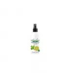 Naturalium Herbal Lemon Body Mist 200ml