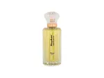 Parfuminis vanduo Rasasi Safina, 100ml