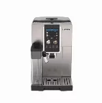 Kavos Aparatai DELONGHI ECAM380.85.SB