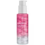 "Joico Colorful Glow Beyond Anti-Fade Serum" - Serumas ilgai i&scaron;liekančiai spalvai, 63 ml