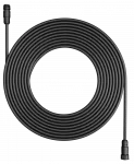 Antenos prailginimo laidas Segway Navimow HA103