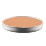 MAC Cosmetics - (Eyeshadow) 1.5 g - 08 Espresso