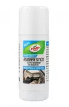 Silikoninis pie&scaron;tukas gumoms nuo pri&scaron;alimo Turtle Wax, 38 ml