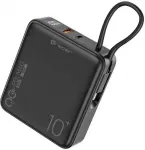 Tracer Scout 10000 mAh MAG+PD+QC