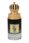 Vyri&scaron;ki kvepalai, Tester Arabiyat Prestige Hamdan The Sheikh EDP 75ml