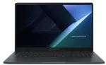 Ne&scaron;iojamas kompiuteris ASUS ExpertBook BM1503CDA-S71744W - Ryzen 5 150 | 15.6'' | 16GB | 512GB | W11H | BM1503CDA-S71744W