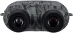 Rollei NightVision 400 4K žiūronai