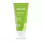 &bdquo;Weleda&ldquo; maitinamasis rankų kremas, 50 ml