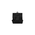 RAINS Msn Bag Mini W3 1331 - JUODA