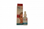 Dr. Gert, D3 Discromie SOS, Anti Pigmentation, Local Treatment Serum, Impure, For Face, 30 ml