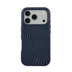 Pulse - iPhone 17 Pro Case, Tough (MagSafe) / N/A