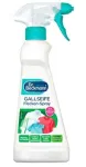 Pur&scaron;kiamas dėmių valiklis Dr.Beckmann, 250ml