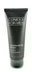 &bdquo;Clinique Men&ldquo; drėkinamasis losjonas, 100 ml