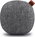 Y260 Gray
