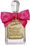 &bdquo;Viva La Juicy&ldquo; 100 ml bandomoji pakuotė