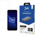 FlexibleGlass Xiaomi Redmi 15 4G/ 5G